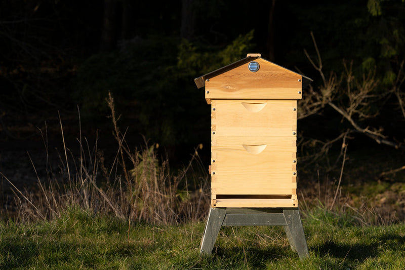 Replacement Hardware Kit for Bee Snug All Season Roof