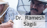 Dr. Ramesh Sagili