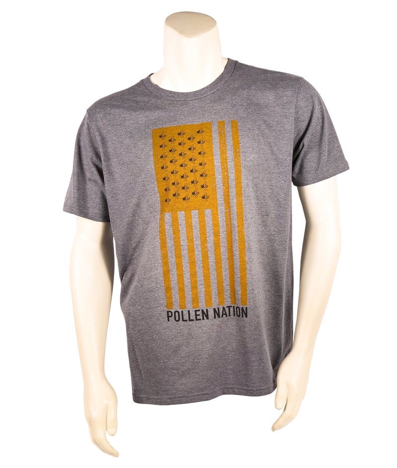 Pollen Nation T-Shirt